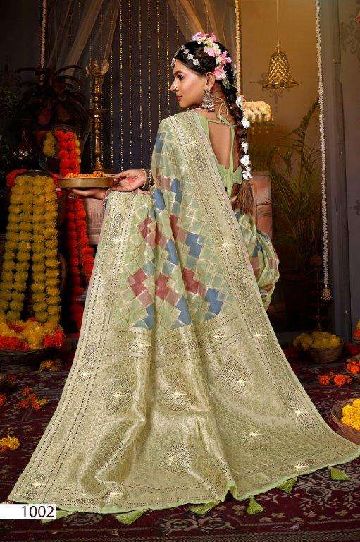 Tilak-Organza- Saroski-Vol-5-Saroj-Asliwhoalesale-z-Catalogue (6)